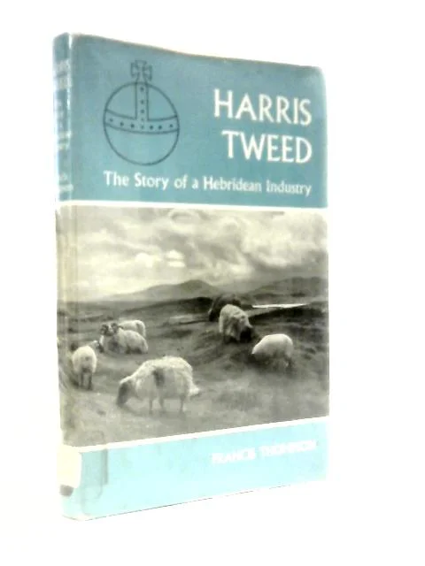 worldofbooks18-1835250