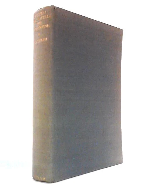 worldofbooks18-1835910