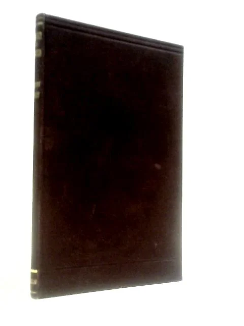 worldofbooks18-1836572
