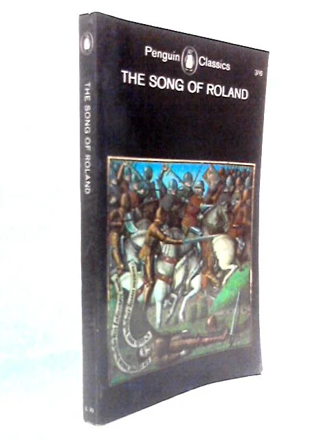 worldofbooks18-1836575