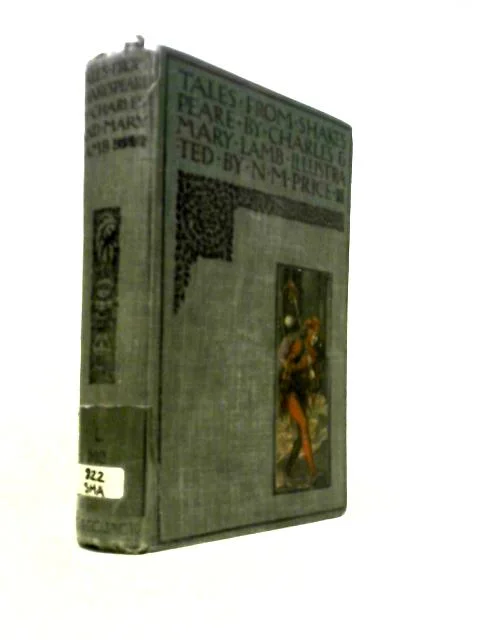 worldofbooks18-1836601