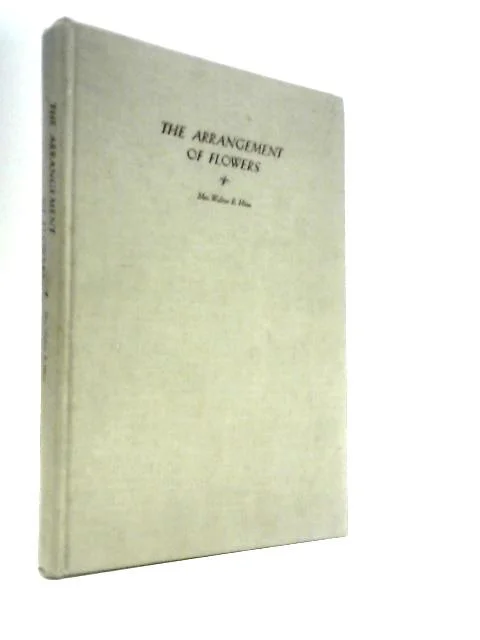 worldofbooks18-1836723