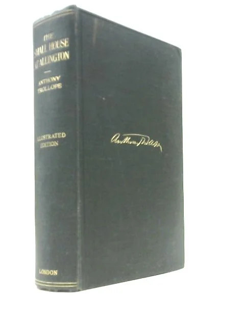 worldofbooks18-1836992