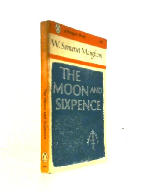 worldofbooks18-1837008