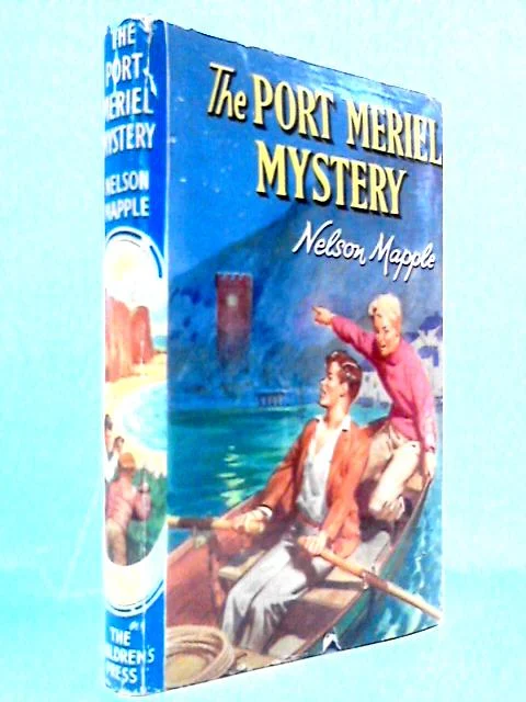 worldofbooks18-1837079