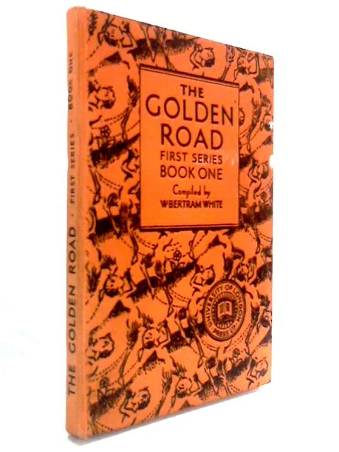worldofbooks18-1837101