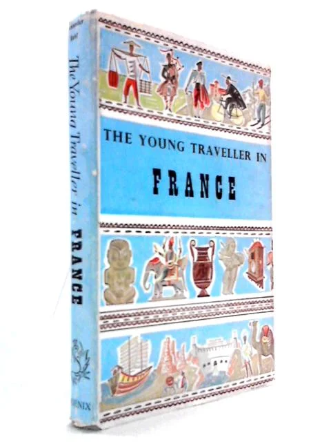 worldofbooks18-1837104