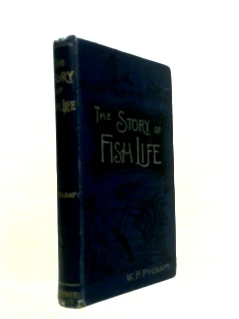 worldofbooks18-1837158