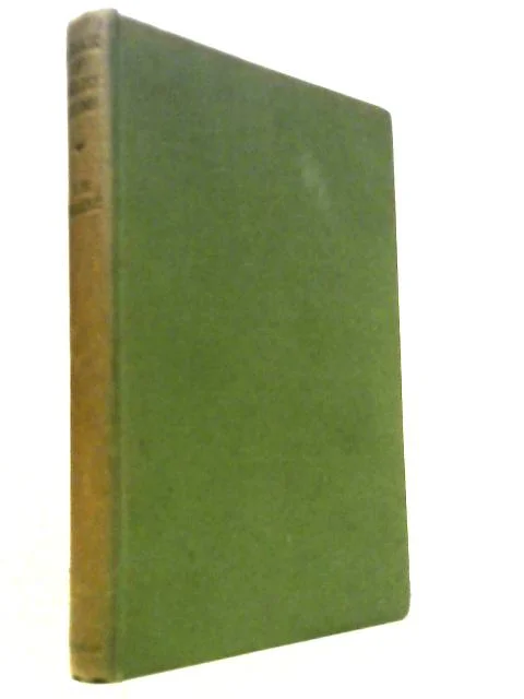 worldofbooks18-1837174