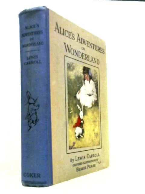 worldofbooks18-1837208