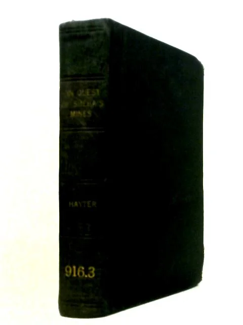 worldofbooks18-1837310