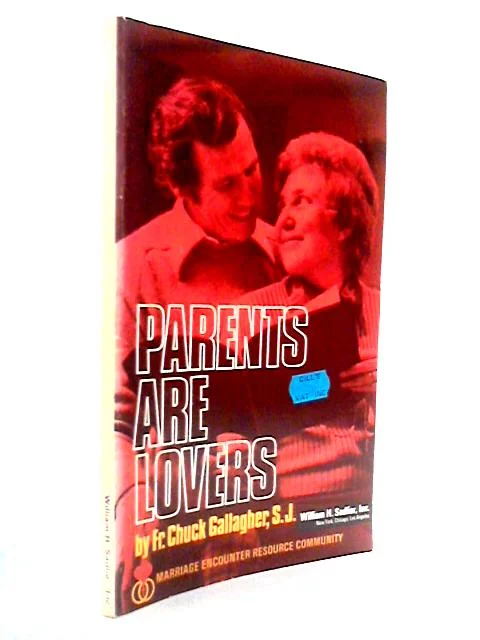 worldofbooks18-1837329
