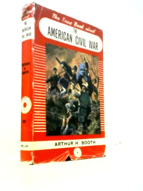 worldofbooks18-1837350