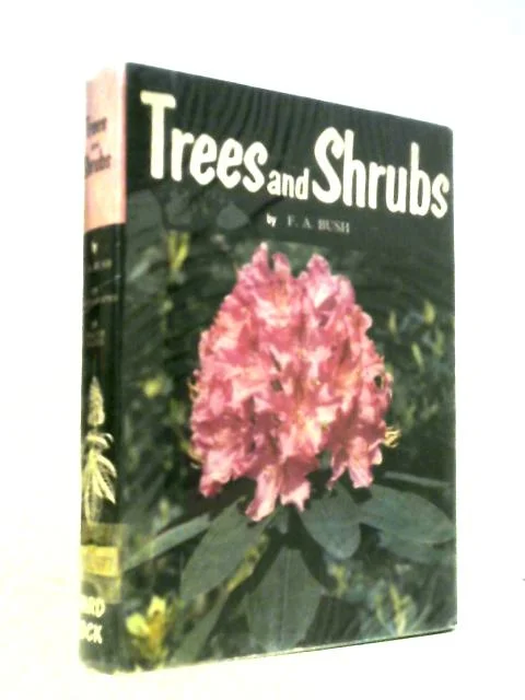 worldofbooks18-1837371