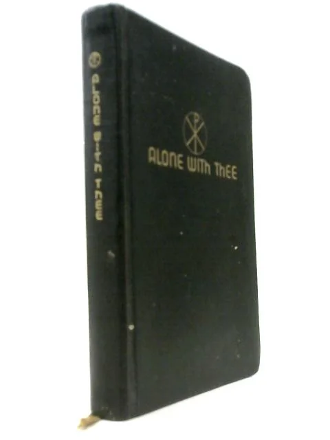 worldofbooks18-1837408