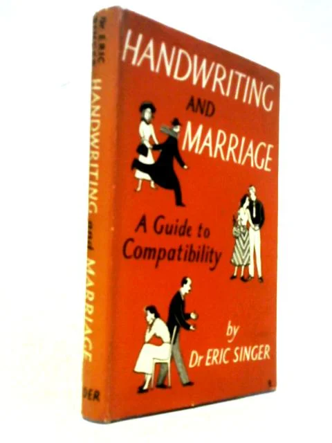 worldofbooks18-1837483