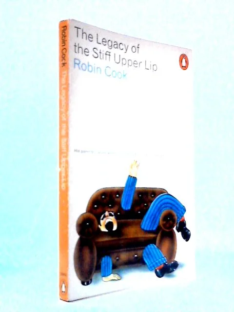 worldofbooks18-1837614