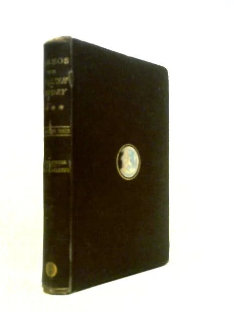 worldofbooks18-1837668