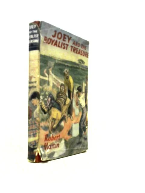 worldofbooks18-1837670