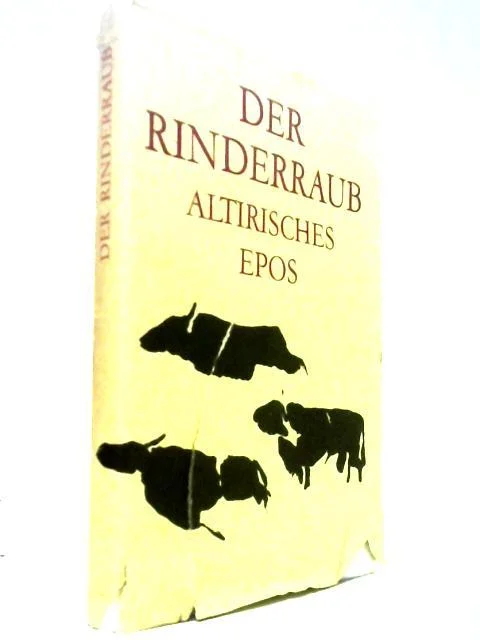 worldofbooks18-1837769