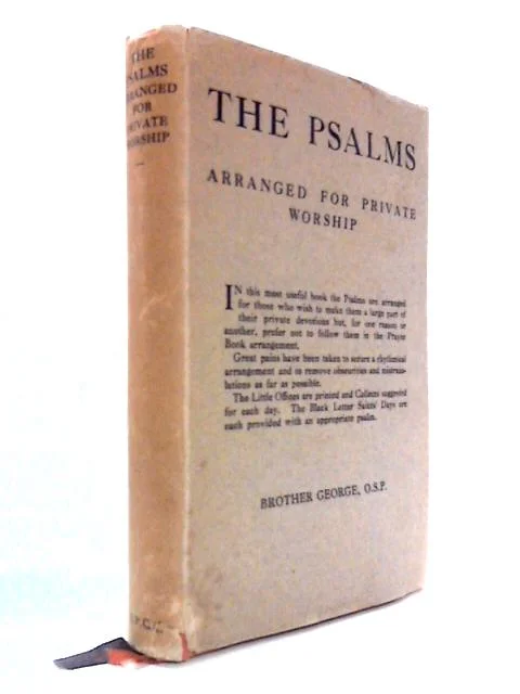 worldofbooks18-1837780