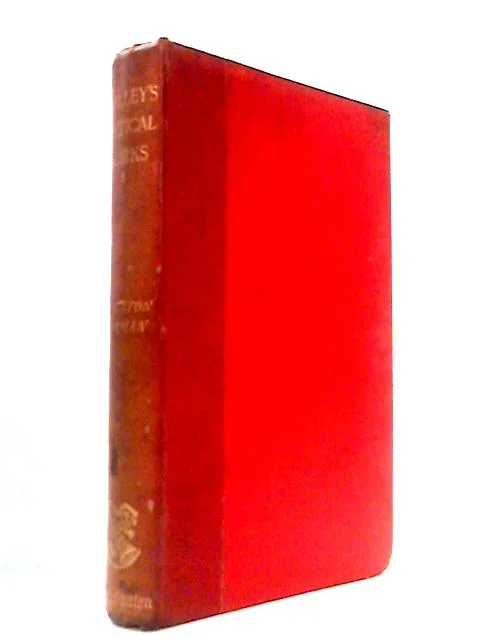 worldofbooks18-1837786