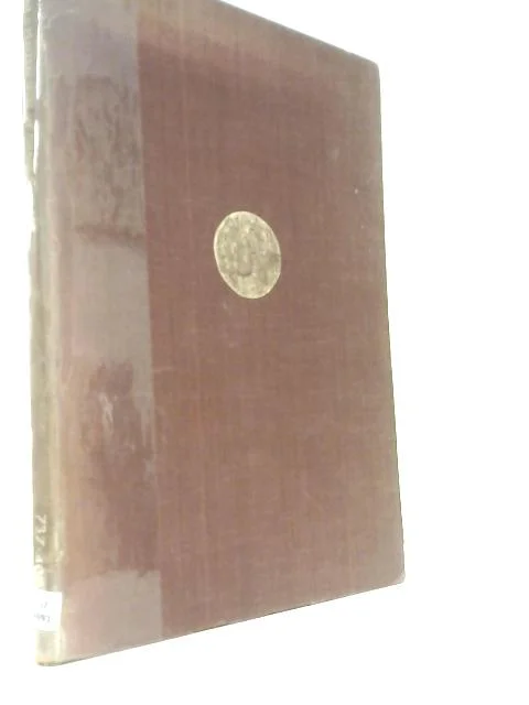 worldofbooks18-1837826