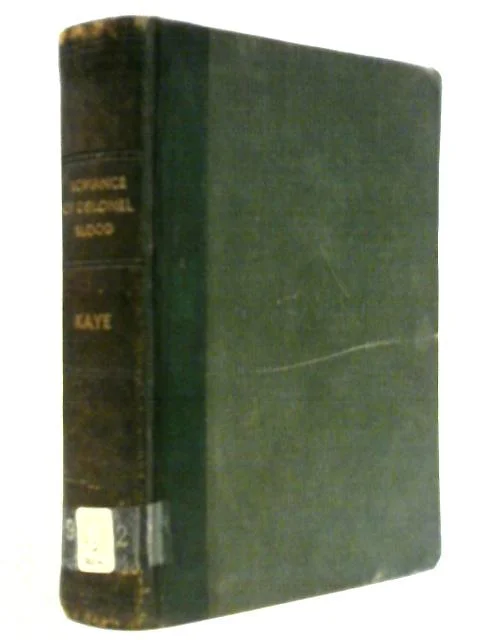worldofbooks18-1837835