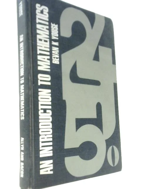 worldofbooks18-1837875