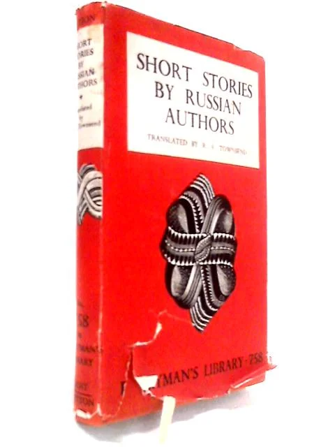 worldofbooks18-1837899