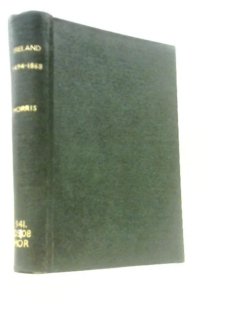 worldofbooks18-849866