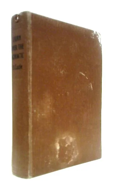 worldofbooks18-850141