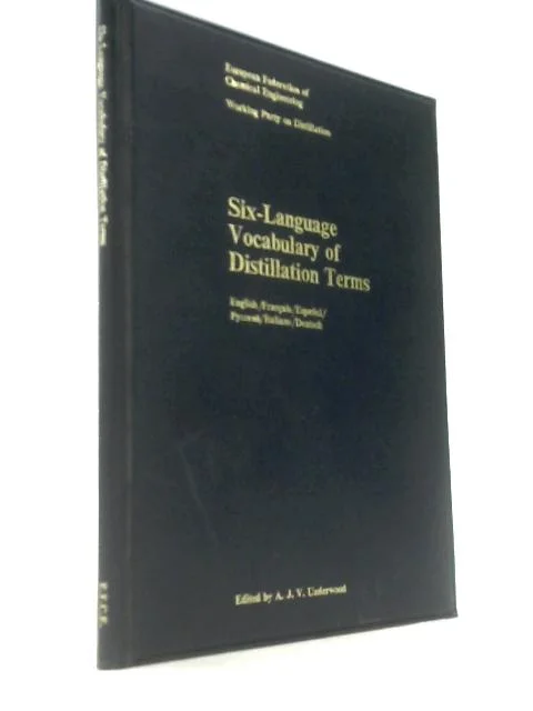 worldofbooks18-850584