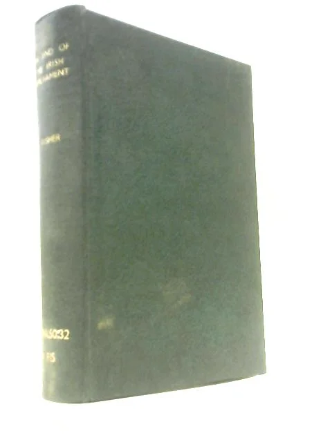 worldofbooks18-851304