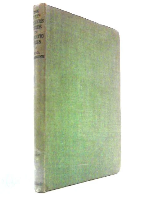 worldofbooks18-851604