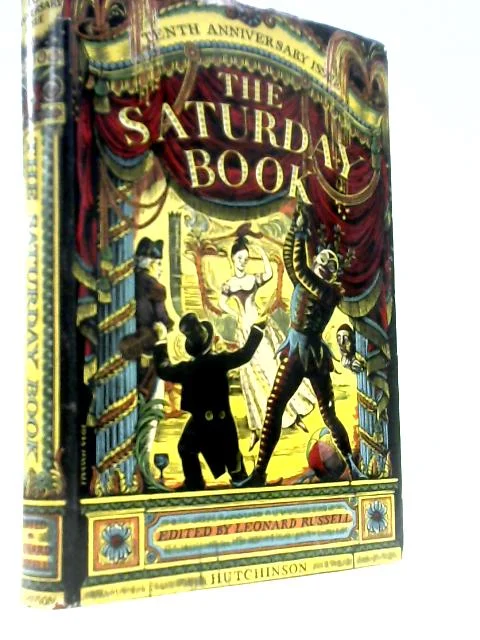worldofbooks18-852110