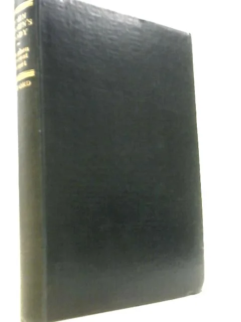 worldofbooks18-852670