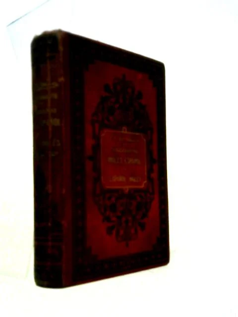 worldofbooks18-852763