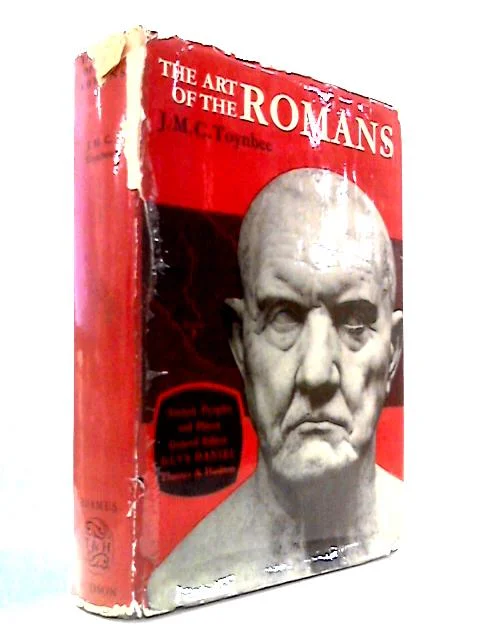 worldofbooks18-855169