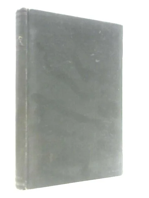 worldofbooks18-856915