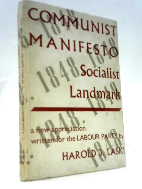 worldofbooks18-863799