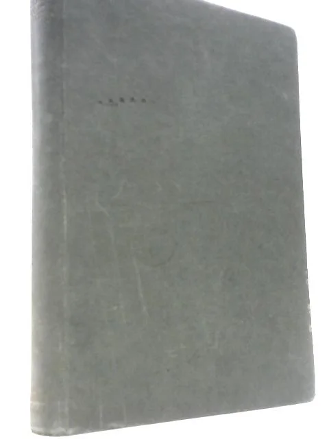 worldofbooks18-864864