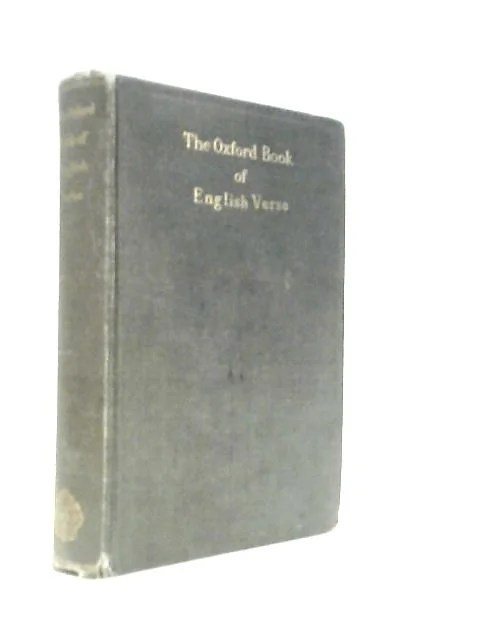 worldofbooks18-865773