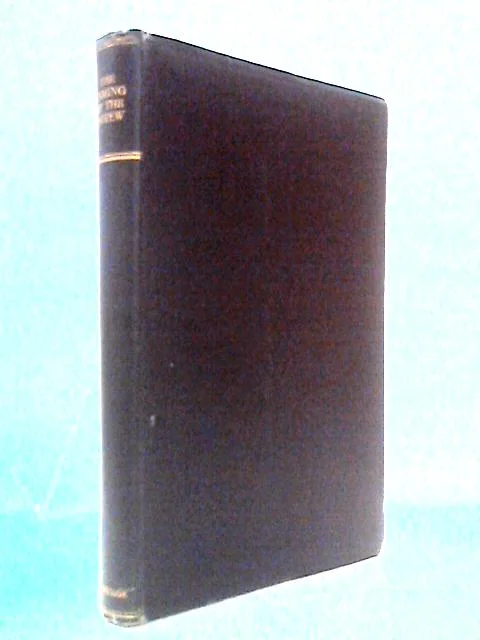 worldofbooks18-866433