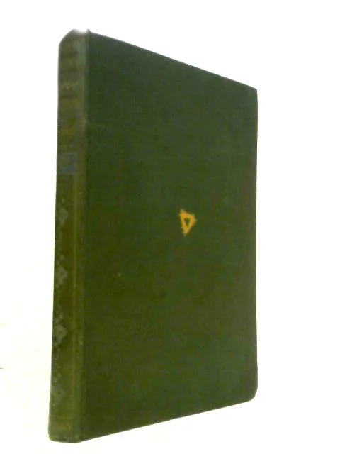 worldofbooks19-1441097