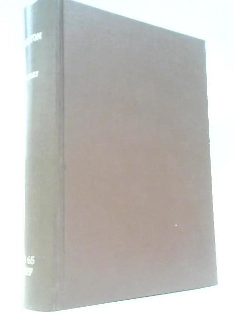 worldofbooks19-1441594