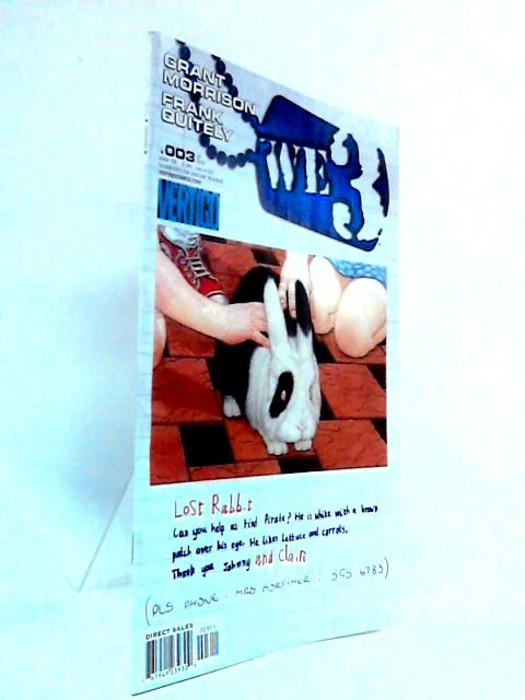 worldofbooks19-1442210