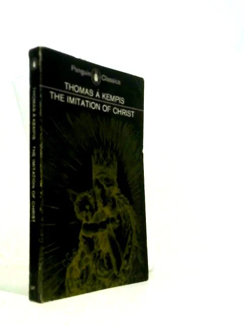 worldofbooks19-1443692