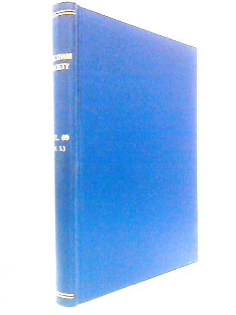 worldofbooks19-1443749