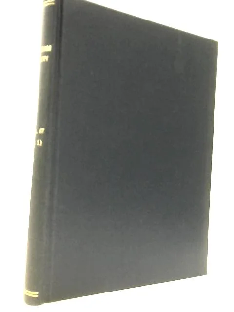 worldofbooks19-1444201